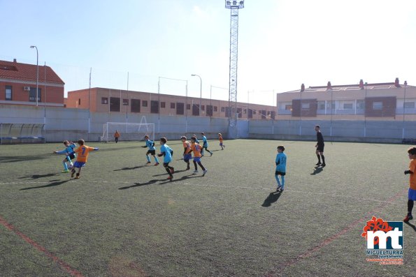 Concentracion Provincial Futbol 8 benjamin-2016-12-08-fuente Area de Comunicacion Municipal-171