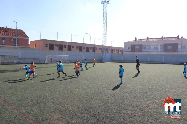 Concentracion Provincial Futbol 8 benjamin-2016-12-08-fuente Area de Comunicacion Municipal-172