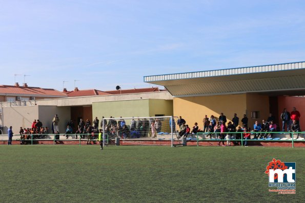 Concentracion Provincial Futbol 8 benjamin-2016-12-08-fuente Area de Comunicacion Municipal-174