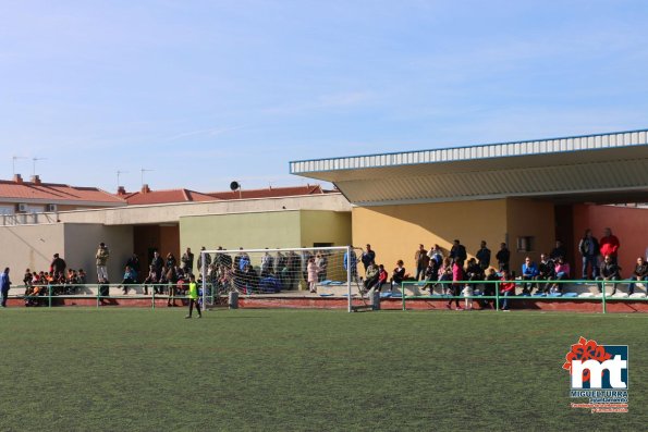 Concentracion Provincial Futbol 8 benjamin-2016-12-08-fuente Area de Comunicacion Municipal-175