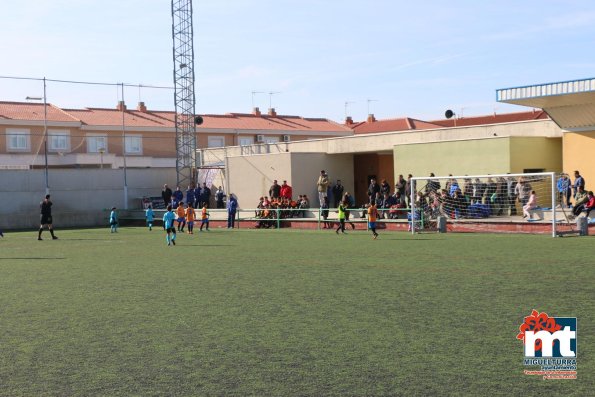 Concentracion Provincial Futbol 8 benjamin-2016-12-08-fuente Area de Comunicacion Municipal-180