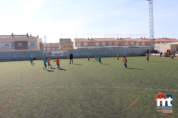 Concentracion Provincial Futbol 8 benjamin-2016-12-08-fuente Area de Comunicacion Municipal-187