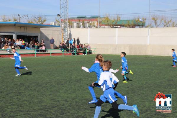 Concentracion Provincial Futbol 8 benjamin-2016-12-08-fuente Area de Comunicacion Municipal-192