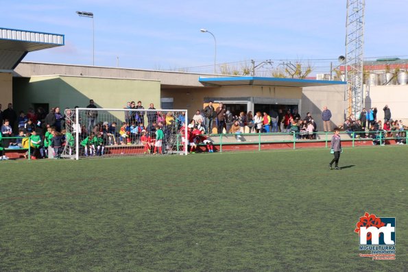 Concentracion Provincial Futbol 8 benjamin-2016-12-08-fuente Area de Comunicacion Municipal-196