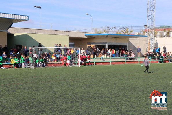 Concentracion Provincial Futbol 8 benjamin-2016-12-08-fuente Area de Comunicacion Municipal-197