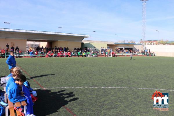 Concentracion Provincial Futbol 8 benjamin-2016-12-08-fuente Area de Comunicacion Municipal-199