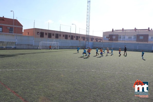 Concentracion Provincial Futbol 8 benjamin-2016-12-08-fuente Area de Comunicacion Municipal-206