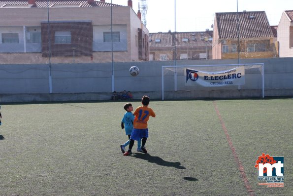 Concentracion Provincial Futbol 8 benjamin-2016-12-08-fuente Area de Comunicacion Municipal-208