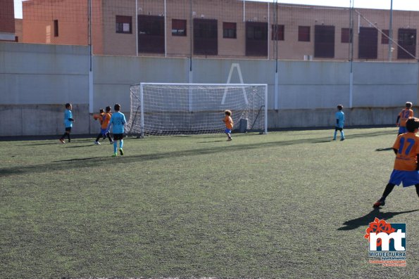 Concentracion Provincial Futbol 8 benjamin-2016-12-08-fuente Area de Comunicacion Municipal-212