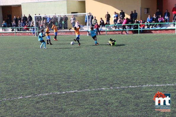 Concentracion Provincial Futbol 8 benjamin-2016-12-08-fuente Area de Comunicacion Municipal-213