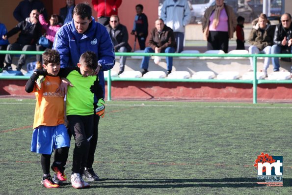 Concentracion Provincial Futbol 8 benjamin-2016-12-08-fuente Area de Comunicacion Municipal-216