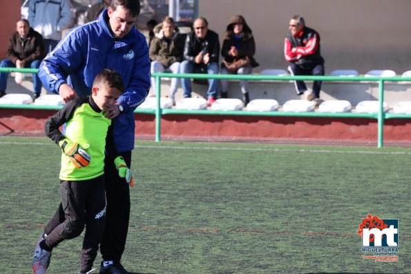 Concentracion Provincial Futbol 8 benjamin-2016-12-08-fuente Area de Comunicacion Municipal-218