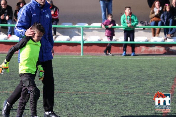 Concentracion Provincial Futbol 8 benjamin-2016-12-08-fuente Area de Comunicacion Municipal-219