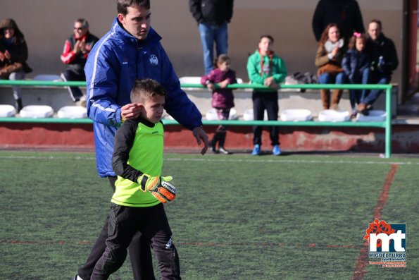 Concentracion Provincial Futbol 8 benjamin-2016-12-08-fuente Area de Comunicacion Municipal-220