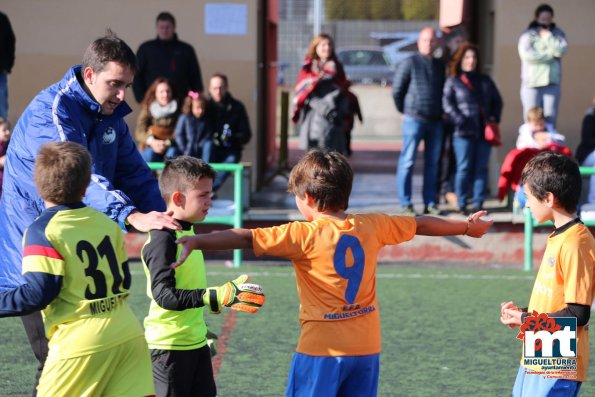 Concentracion Provincial Futbol 8 benjamin-2016-12-08-fuente Area de Comunicacion Municipal-221