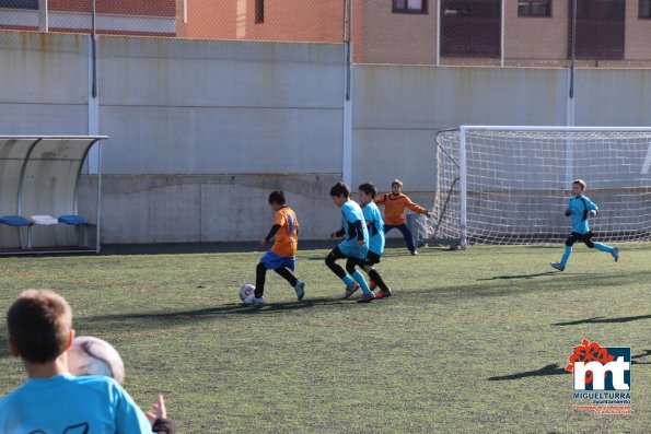 Concentracion Provincial Futbol 8 benjamin-2016-12-08-fuente Area de Comunicacion Municipal-222