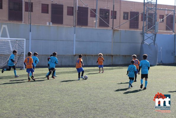 Concentracion Provincial Futbol 8 benjamin-2016-12-08-fuente Area de Comunicacion Municipal-224