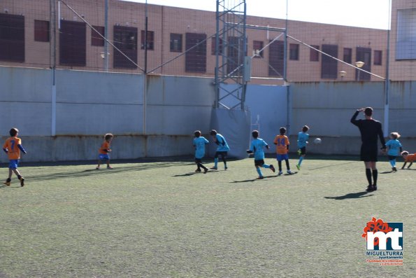 Concentracion Provincial Futbol 8 benjamin-2016-12-08-fuente Area de Comunicacion Municipal-225