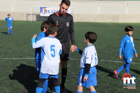 Concentracion Provincial Futbol 8 benjamin-2016-12-08-fuente Area de Comunicacion Municipal-229