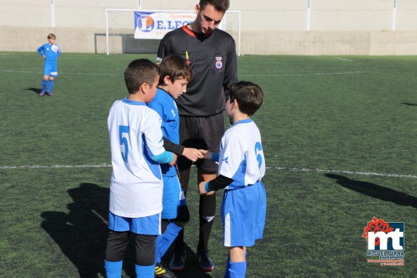 Concentracion Provincial Futbol 8 benjamin-2016-12-08-fuente Area de Comunicacion Municipal-230