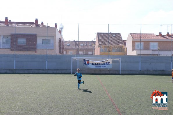 Concentracion Provincial Futbol 8 benjamin-2016-12-08-fuente Area de Comunicacion Municipal-232