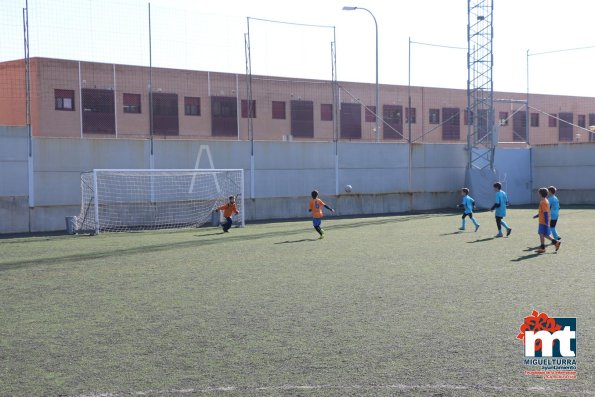 Concentracion Provincial Futbol 8 benjamin-2016-12-08-fuente Area de Comunicacion Municipal-233