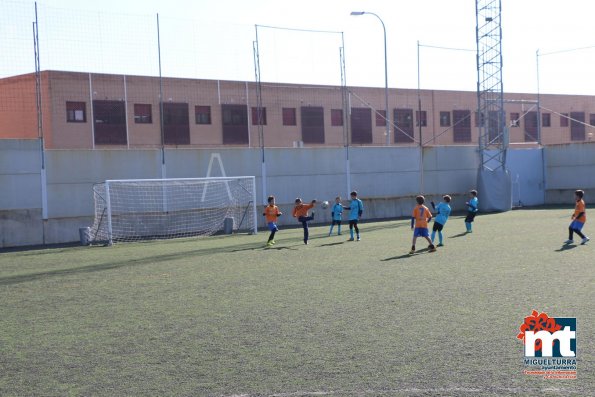 Concentracion Provincial Futbol 8 benjamin-2016-12-08-fuente Area de Comunicacion Municipal-234