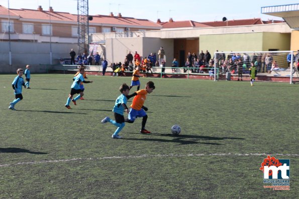 Concentracion Provincial Futbol 8 benjamin-2016-12-08-fuente Area de Comunicacion Municipal-235