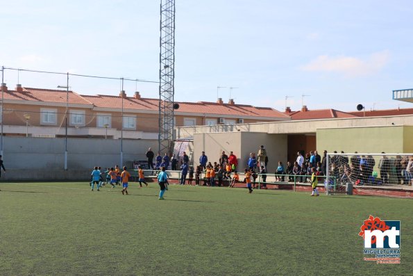 Concentracion Provincial Futbol 8 benjamin-2016-12-08-fuente Area de Comunicacion Municipal-238