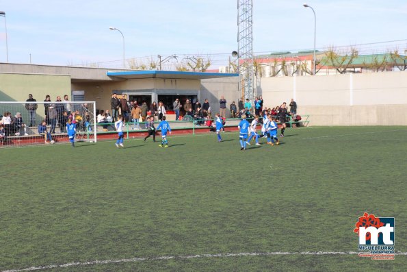 Concentracion Provincial Futbol 8 benjamin-2016-12-08-fuente Area de Comunicacion Municipal-240