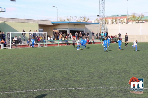 Concentracion Provincial Futbol 8 benjamin-2016-12-08-fuente Area de Comunicacion Municipal-241