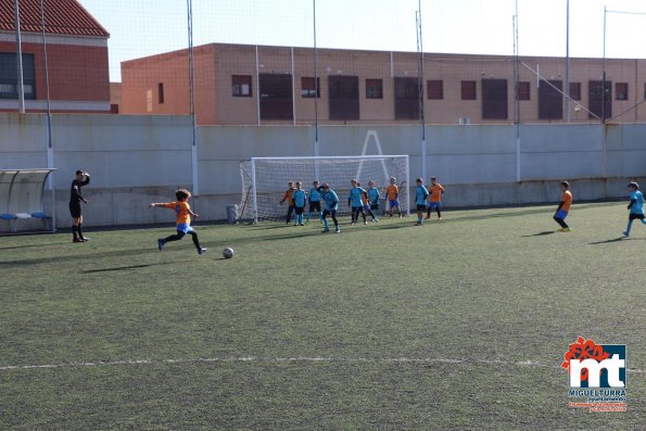 Concentracion Provincial Futbol 8 benjamin-2016-12-08-fuente Area de Comunicacion Municipal-242