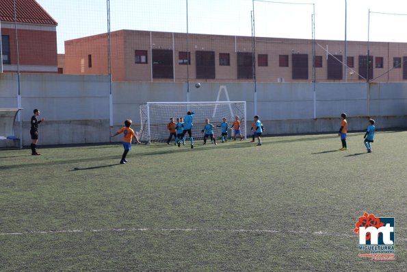 Concentracion Provincial Futbol 8 benjamin-2016-12-08-fuente Area de Comunicacion Municipal-243