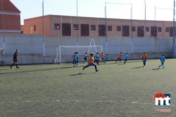 Concentracion Provincial Futbol 8 benjamin-2016-12-08-fuente Area de Comunicacion Municipal-244