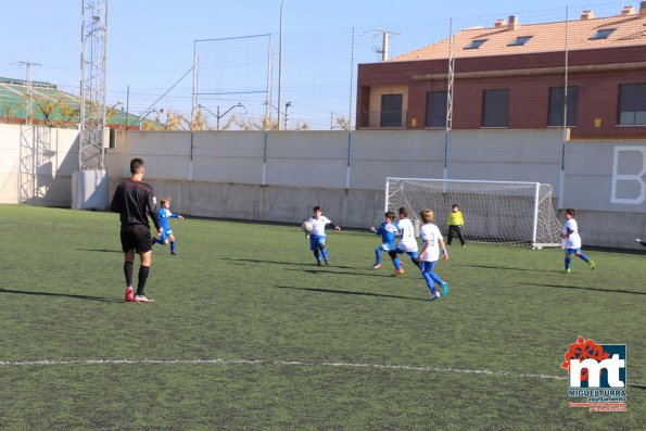 Concentracion Provincial Futbol 8 benjamin-2016-12-08-fuente Area de Comunicacion Municipal-245