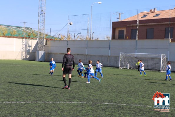 Concentracion Provincial Futbol 8 benjamin-2016-12-08-fuente Area de Comunicacion Municipal-246