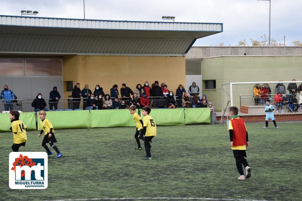 Futbol 8-2021-12-07-Fuente imagen Área de Comunicación Ayuntamiento Miguelturra-036
