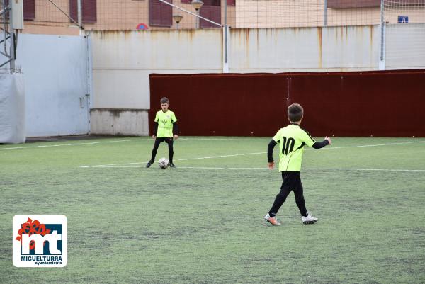Futbol 8-2021-12-07-Fuente imagen Área de Comunicación Ayuntamiento Miguelturra-048