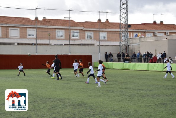 Futbol 8-2021-12-07-Fuente imagen Área de Comunicación Ayuntamiento Miguelturra-093