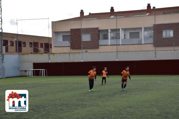 Futbol 8-2021-12-07-Fuente imagen Área de Comunicación Ayuntamiento Miguelturra-103