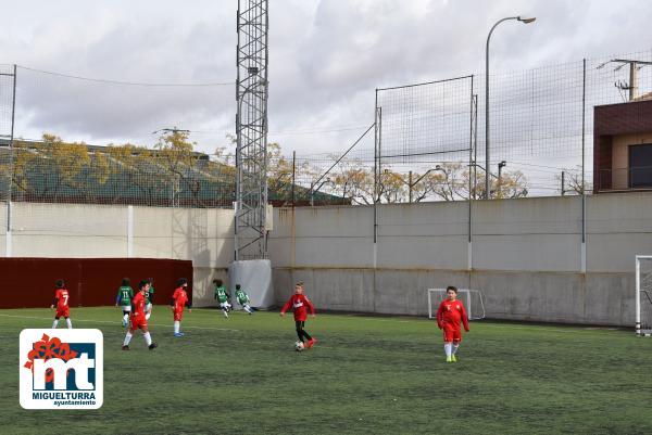 Futbol 8-2021-12-07-Fuente imagen Área de Comunicación Ayuntamiento Miguelturra-110