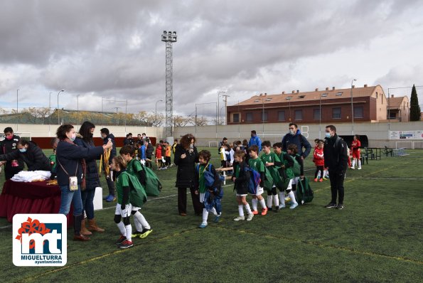 Futbol 8-2021-12-07-Fuente imagen Área de Comunicación Ayuntamiento Miguelturra-190