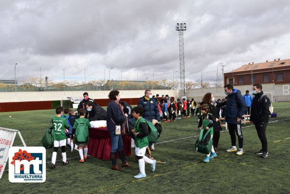 Futbol 8-2021-12-07-Fuente imagen Área de Comunicación Ayuntamiento Miguelturra-192