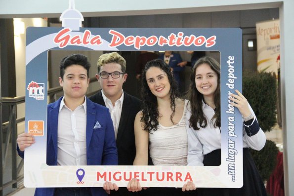 Gala Deportivos 2017-fuente imagenes Rosa Maria Matas Martinez-002