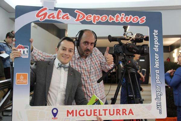Gala Deportivos 2017-fuente imagenes Rosa Maria Matas Martinez-012