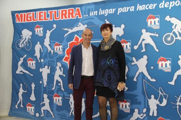 Gala Deportivos 2017-fuente imagenes Rosa Maria Matas Martinez-015