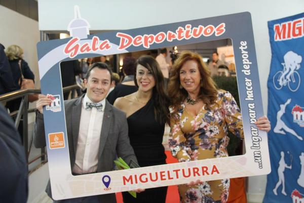 Gala Deportivos 2017-fuente imagenes Rosa Maria Matas Martinez-019