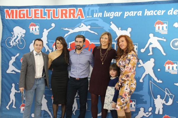 Gala Deportivos 2017-fuente imagenes Rosa Maria Matas Martinez-021