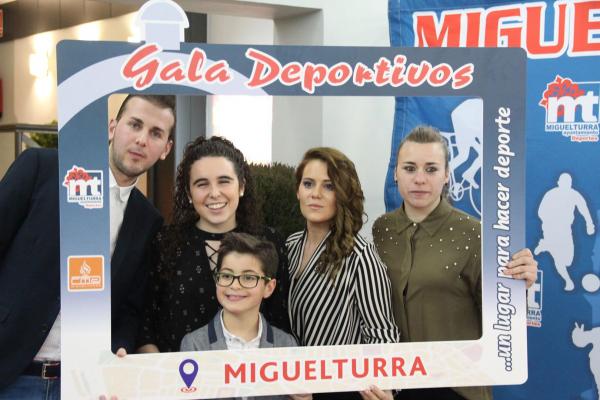 Gala Deportivos 2017-fuente imagenes Rosa Maria Matas Martinez-036