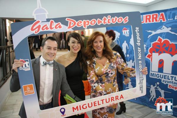 Gala Deportivos Miguelturra 2017-Fuente imagen Area Comunicacion Ayuntamiento Miguelturra-001